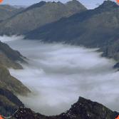 Pitztal