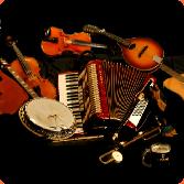 Tinkers_Instruments