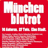 M�nchen blutrot