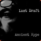 Last Draft