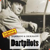 Dartpilots