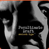 Penultimate Draft