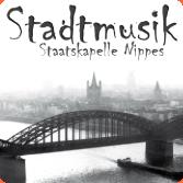 Stadtmusik